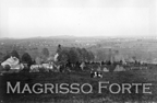Edgewood